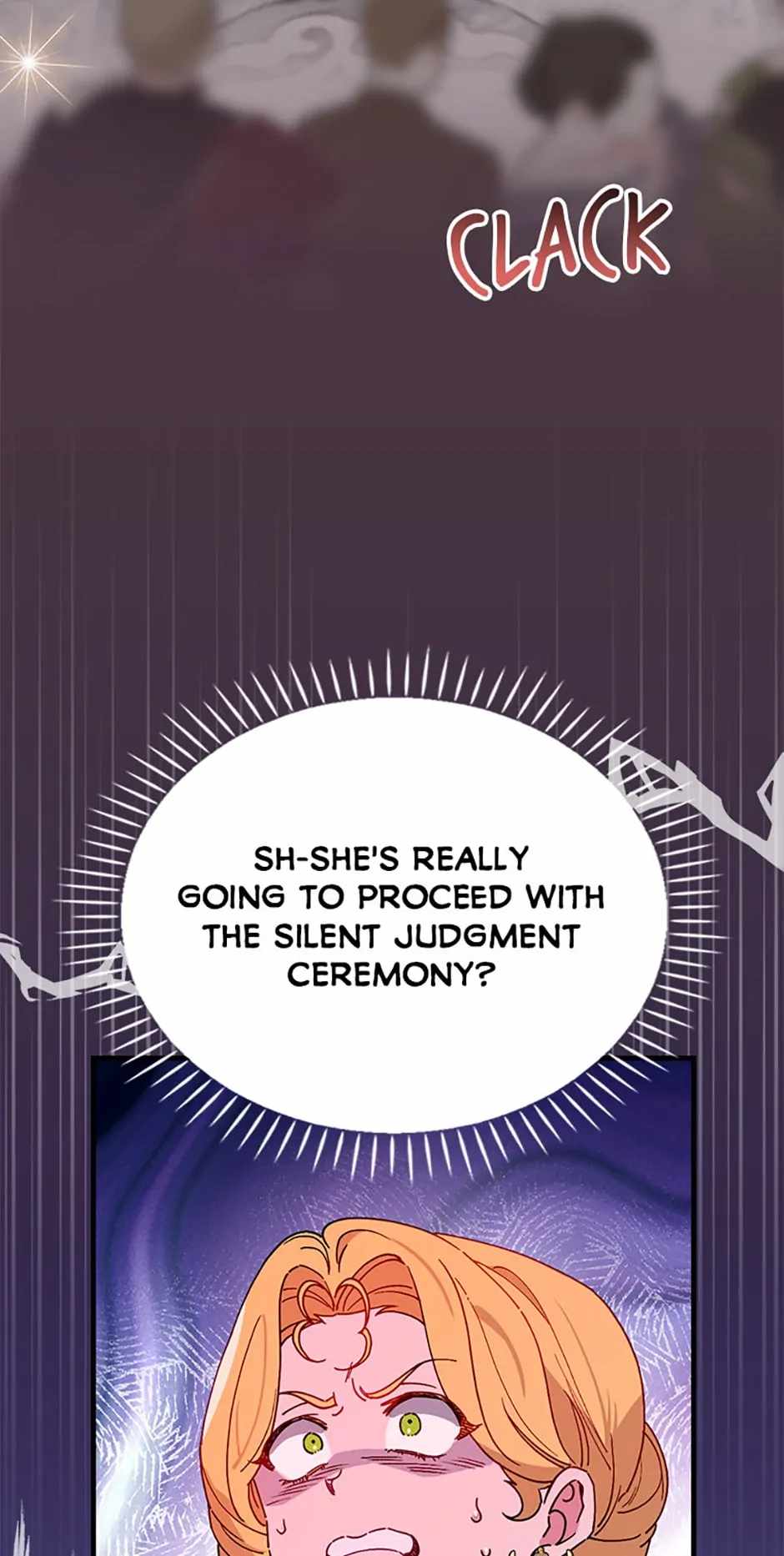 Raga of Withered Branches Chapter 88 51